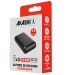 Batterie de secours ultra compacte - 10 000mAh, Batterie de secours ou powerbank publicitaire