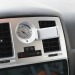 Support voiture cadeau d’entreprise