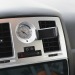 Support voiture, Moins de 1 euro publicitaire