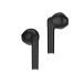 Kodai - Écouteurs sans fil Bluetooth, écouteur bluetooth sans fil publicitaire