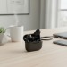 Kodai - Écouteurs sans fil Bluetooth cadeau d’entreprise