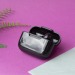 Kodai - Écouteurs sans fil Bluetooth, écouteur bluetooth sans fil publicitaire