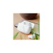 Écouteurs à réduction de bruit ANC sans fil Bluetooth cadeau d’entreprise