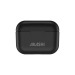 Écouteurs à réduction de bruit ANC sans fil Bluetooth cadeau d’entreprise