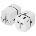 Adaptateur universel Premium 20W - 3A cadeau d’entreprise