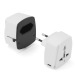 Adaptateur universel Premium 20W - 3A cadeau d’entreprise