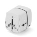 Adaptateur universel Premium 20W - 3A cadeau d’entreprise