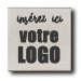 Calendrier de l'Avent livret cadeau d’entreprise