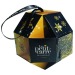Boule de Noël 11cm cadeau d’entreprise