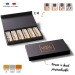 Coffret Tentation cadeau d’entreprise