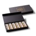 Coffret Tentation cadeau d’entreprise