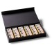 Coffret Tentation, Made in France publicitaire