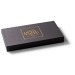 Coffret Tentation cadeau d’entreprise