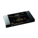 Coffret Tentation, Made in France publicitaire