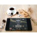 Coffret Tentation cadeau d’entreprise