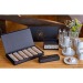 Coffret Tentation, Made in France publicitaire