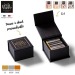 Coffret Écrin cadeau d’entreprise
