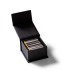 Coffret Écrin, Made in France publicitaire