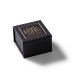 Coffret Écrin cadeau d’entreprise