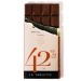 Tablette 90g 42% Lait avec bague personnalisable cadeau d’entreprise