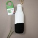 Gourde 50cl isotherme française démontable cadeau d’entreprise