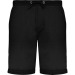 SPIRO - Short de sport avec ceinture élastique et cordon de serrage, short de jogging publicitaire