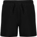 AQUA - Maillot de bain. 2 poches latérales, Maillot de bain publicitaire