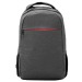 CHUCAO - Sac à dos pour ordinateur portable en tissu chiné cadeau d’entreprise