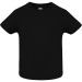 BABY - T-shirt manches courtes, spécial pour bébé, cadeau d’entreprise
