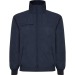 Veste matelassée coupe-vent en tissu très résistant, Coupe-vent publicitaire