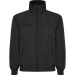 Veste matelassée coupe-vent en tissu très résistant cadeau d’entreprise