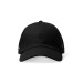 Casquette avec un style moderne 6 panneaux, Casquette - les meilleures ventes -  publicitaire