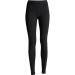 LEIRE - Leggins, legging publicitaire