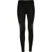 ADELAIDA - Maille technique pour femme avec ceinture élastique et cordon intérieure croisés pour facilité l´ajustement, legging publicitaire