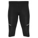 ICARIA  - Legging sportif pour homme 3/4, legging publicitaire