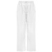 Pantalon multi-services unisexe, coupe droite cadeau d’entreprise