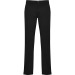 RITZ - Pantalon homme tissu résistant et coupe confortable, spécial pour l'hôtellerie et le travail cadeau d’entreprise