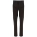WAITRESS - Pantalon pour femme spécial pour barwoman, Pantalon de travail publicitaire