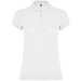 STAR WOMAN - Polo femme manches courtes, polo femme publicitaire