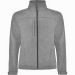 Rudolph - Softshell  3 couches, Veste softshell et néoprène publicitaire