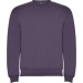CLASICA - Sweat-shirt ras du cou cadeau d’entreprise