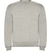 CLASICA - Sweat-shirt ras du cou cadeau d’entreprise