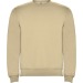 CLASICA - Sweat-shirt ras du cou, Sweat-shirt publicitaire