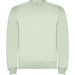 CLASICA - Sweat-shirt ras du cou cadeau d’entreprise