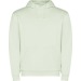 CAPUCHA - Sweat-shirt capuche avec poche kangourou et cordon de serrage cadeau d’entreprise
