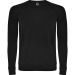 ANNAPURNA - Sweat en coton manches longues raglan, Sweat-shirt publicitaire