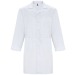 Blouse blanche manches longues cadeau d’entreprise