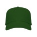Casquette 5 panneaux, Casquette - les meilleures ventes -  publicitaire
