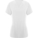 Blouse à manches courtes pour femme - Ferox woman, blouse publicitaire