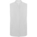 Blouse femme sans manches - Aldany, blouse publicitaire